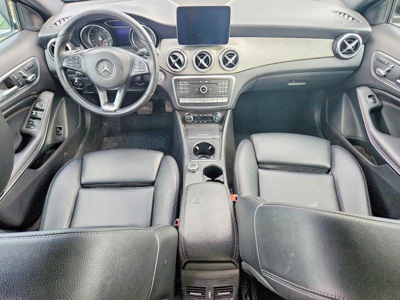 Продажа на аукционе авто 2020 Mercedes-benz Gla, vin: WDCTG4GB4LJ690741, номер лота: 57042356