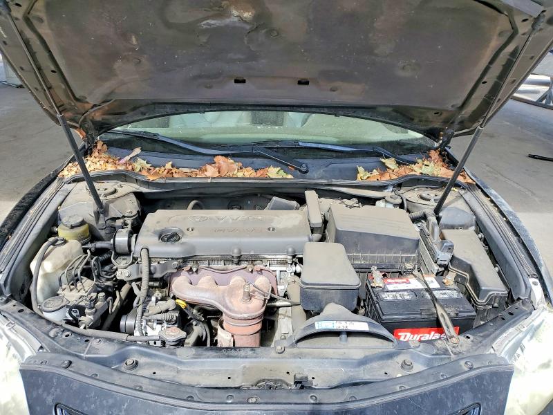 77250065 :رقم المزاد ، 4T1BE46K87U613010 vin ، 2007 Toyota Camry مزاد بيع