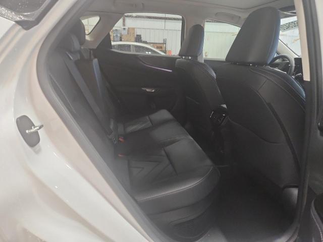 Продаж на аукціоні авто 2026 Lexus Nx 350h, vin: JTJHKCEZ2T2079019, номер лоту: 55825426