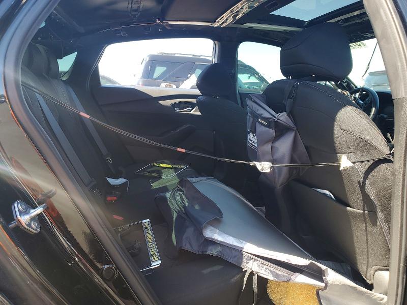 Продаж на аукціоні авто 2024 Honda Accord, vin: 1HGCY2F55RA004980, номер лоту: 57242506