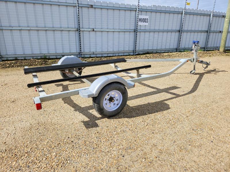 55727176 :رقم المزاد ، 5KTBS1919BF597230 vin ، 2011 Karavan 10 مزاد بيع