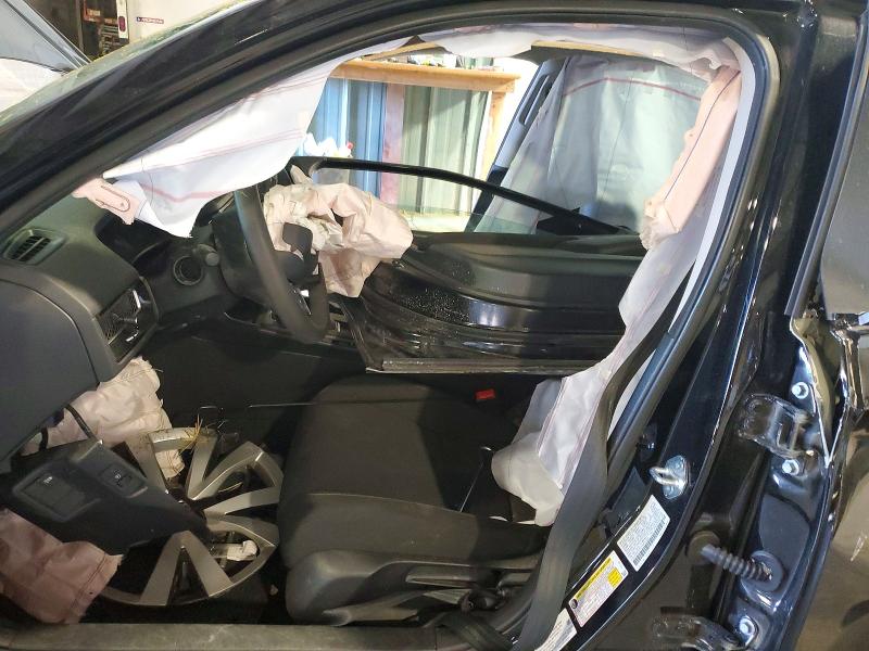 Продаж на аукціоні авто 2025 Honda Civic, vin: 2HGFE2F21SH600493, номер лоту: 56421856