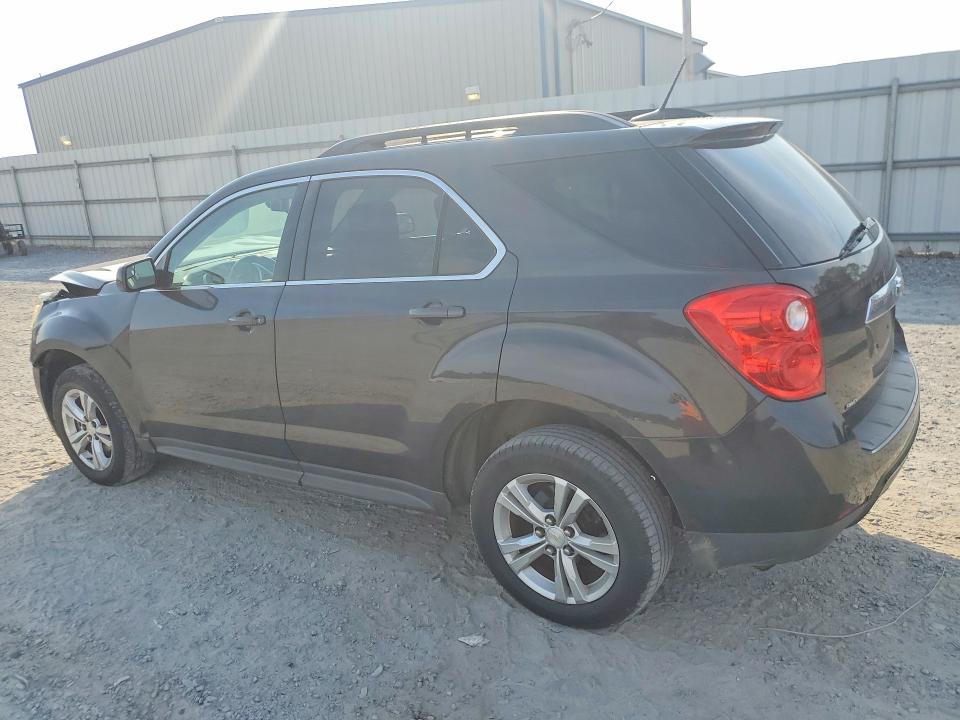 56407706 :رقم المزاد ، 2GNFLGEK0E6326505 vin ، 2014 Chevrolet Equinox مزاد بيع