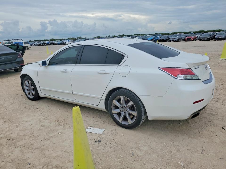 2012 Acura Tl მანქანა იყიდება აუქციონზე, vin: 19UUA8F54CA026715, აუქციონის ნომერი: 56447106