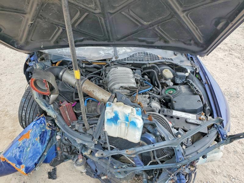 Продаж на аукціоні авто 1998 Lexus Sc, vin: JT8CH32YXW1001796, номер лоту: 55970116