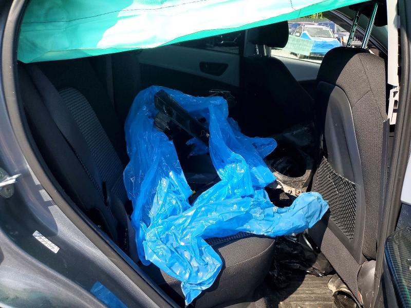Продажа на аукционе авто 2020 Hyundai Kona, vin: KM8K2CAA4LU481522, номер лота: 55847066