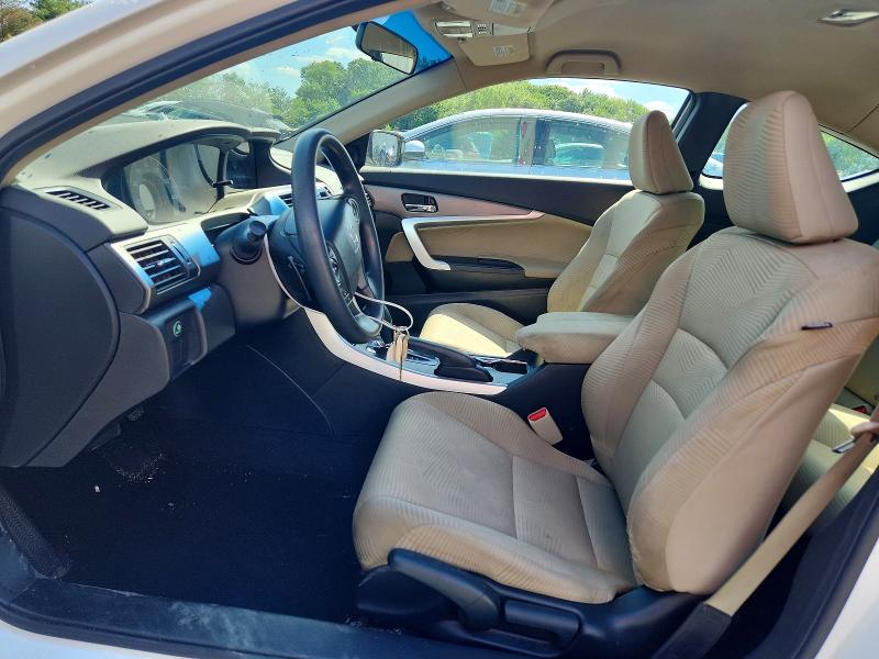 Aukcja sprzedaży 2014 Honda Accord, vin: 1HGCT1B36EA009418, numer aukcji: 58355566