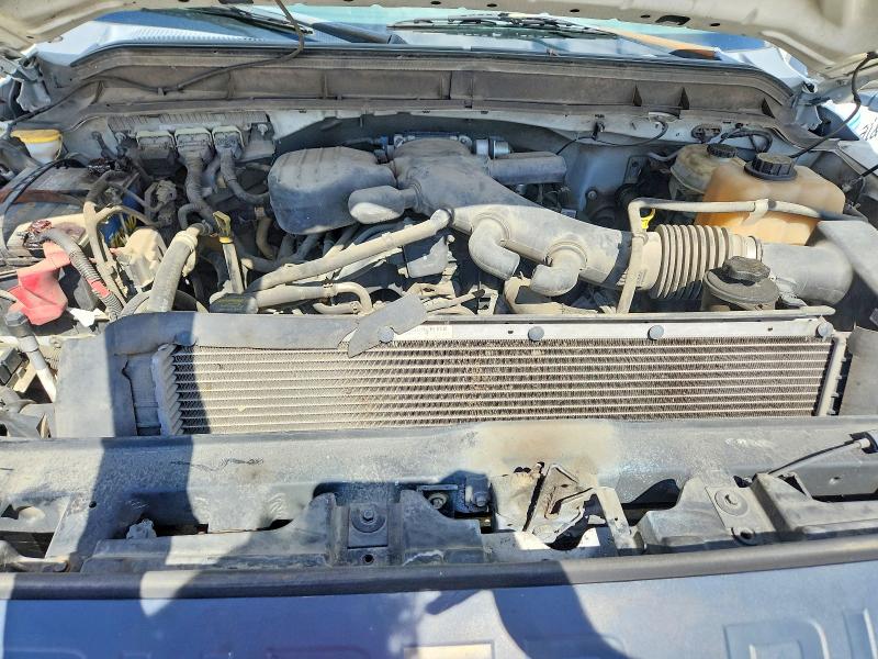 Aukcja sprzedaży 2012 Ford F450, vin: 1FDUF4GY4CEB87734, numer aukcji: 56017556