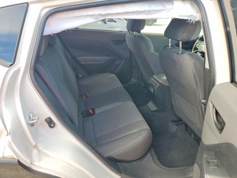 Aukcja sprzedaży 2024 Subaru Crosstrek, vin: JF2GUABC0R8329264, numer aukcji: 58647806