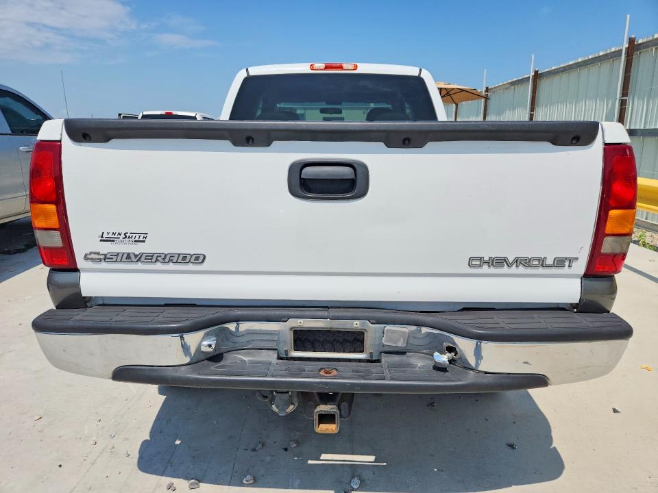 Продажа на аукционе авто 1999 Chevrolet Silverado, vin: 1GCFC29U5XZ179936, номер лота: 58108826