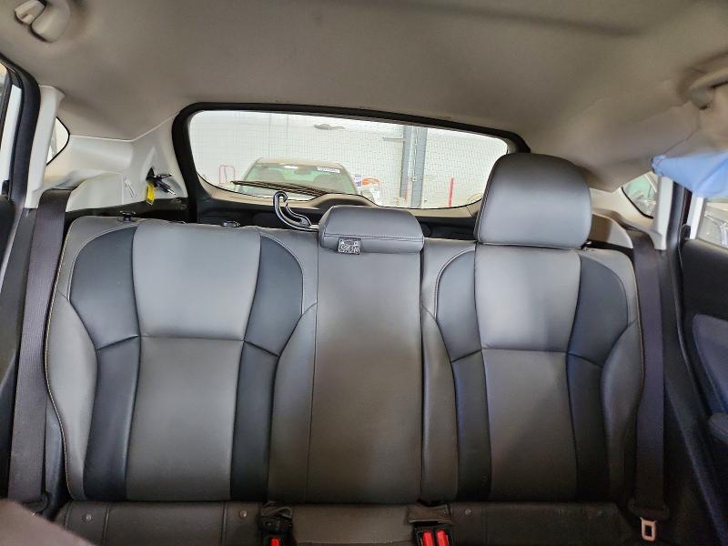 Aukcja sprzedaży 2021 Subaru Crosstrek, vin: JF2GTHRC2MH230164, numer aukcji: 58811856