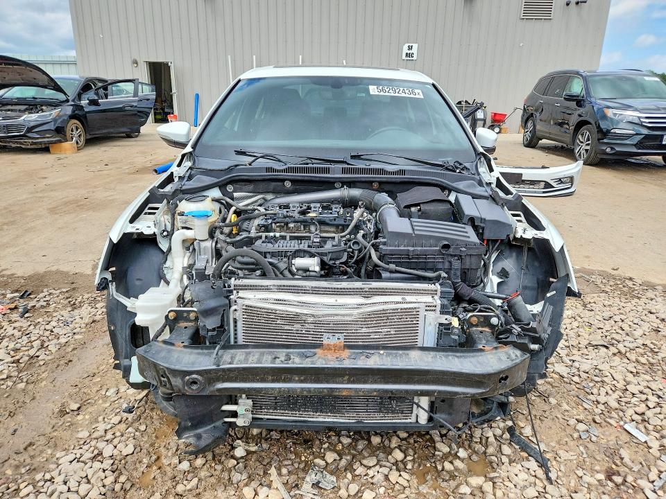 2017 Volkswagen Jetta მანქანა იყიდება აუქციონზე, vin: 3VW4T7AJ1HM277867, აუქციონის ნომერი: 56292436