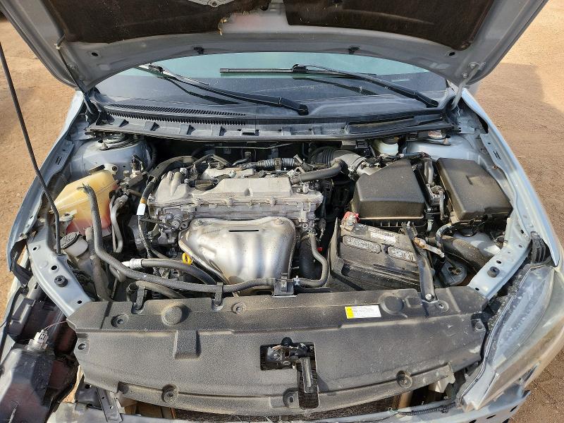 2016 Toyota Scion Tc მანქანა იყიდება აუქციონზე, vin: JTKJF5C77GJ015827, აუქციონის ნომერი: 56086086