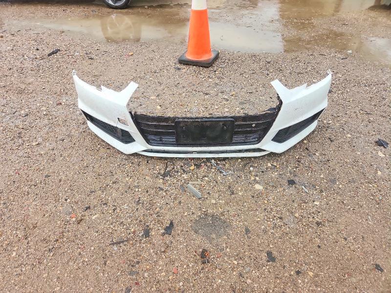 Aukcja sprzedaży 2019 Audi A4, vin: WAUGMAF47KA113795, numer aukcji: 56260716