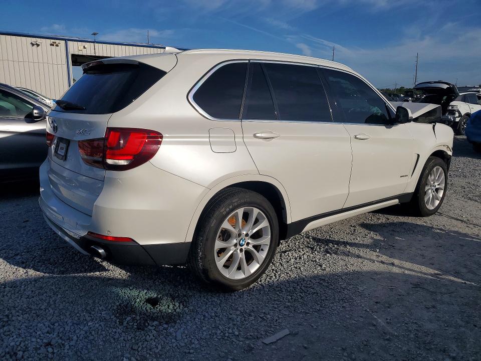 Aukcja sprzedaży 2014 Bmw X5, vin: 5UXKR0C57E0C25675, numer aukcji: 57721736