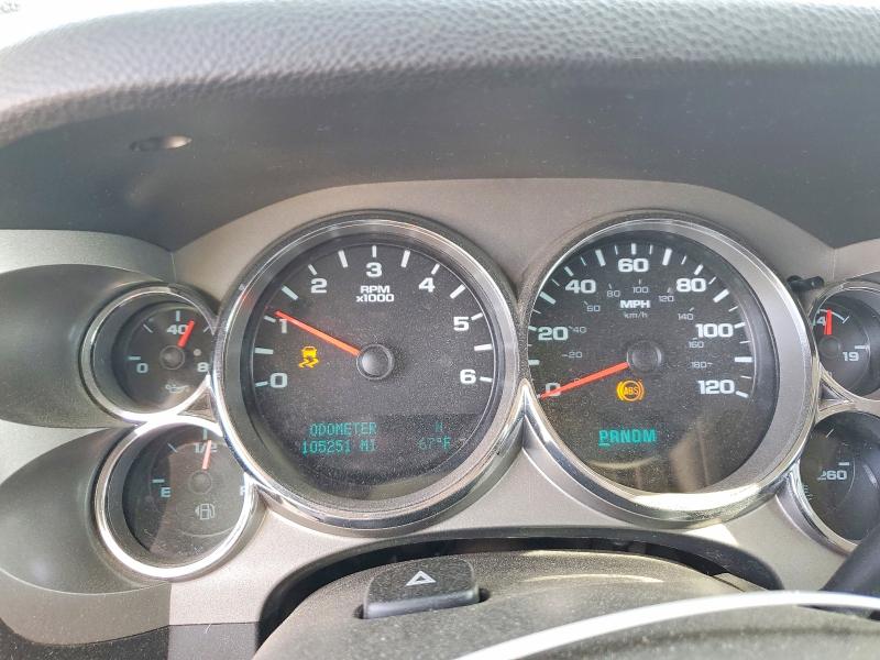 Продаж на аукціоні авто 2012 Gmc Sierra, vin: 3GTP2VE79CG259534, номер лоту: 57139066