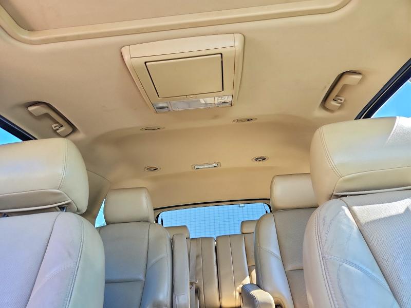 56266786 :رقم المزاد ، 1GKS1CE02CR325723 vin ، 2012 Gmc Yukon مزاد بيع