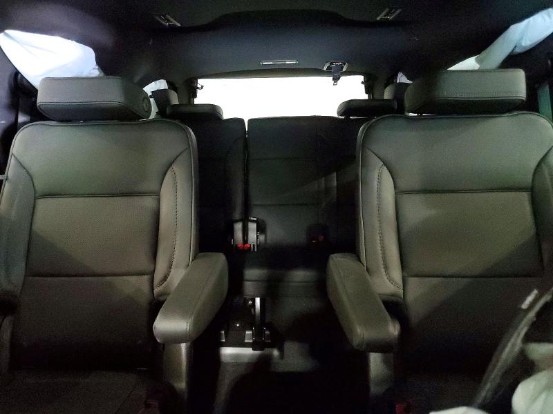 Продаж на аукціоні авто 2024 Gmc Yukon, vin: 1GKS2DKL1RR131808, номер лоту: 55947426