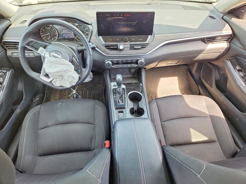 Продажа на аукционе авто 2023 Nissan Altima, vin: 1N4BL4DW5PN337076, номер лота: 55713586