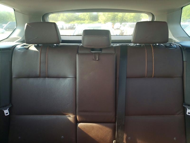 56592106 :رقم المزاد ، 5UXWX7C51H0U41202 vin ، 2017 Bmw X3 مزاد بيع
