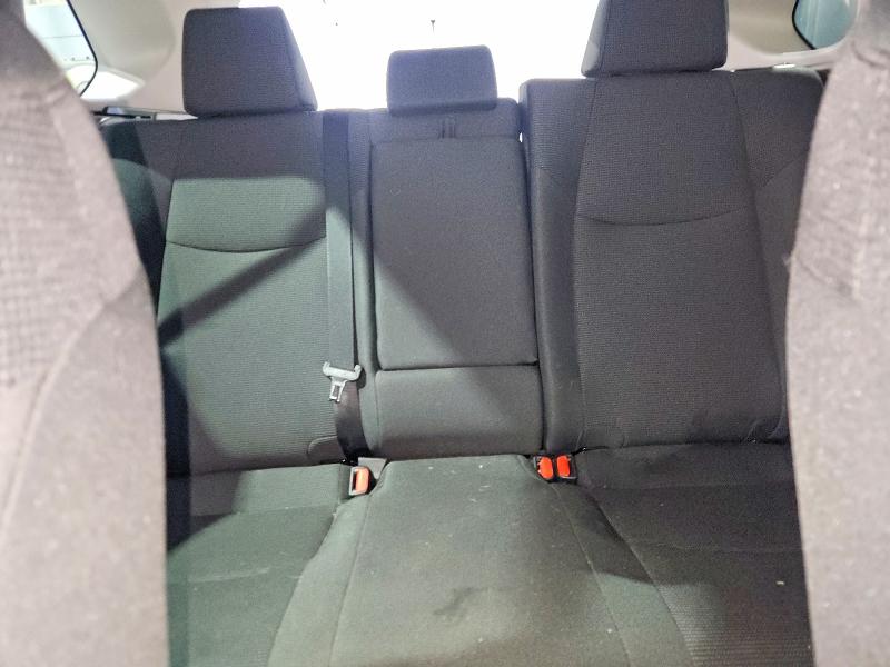 2020 Toyota Rav4 მანქანა იყიდება აუქციონზე, vin: 2T3F1RFV0LW086893, აუქციონის ნომერი: 58355776