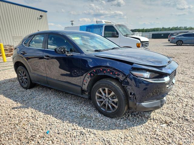 Aukcja sprzedaży 2020 Mazda Cx-30, vin: 3MVDMABL8LM127985, numer aukcji: 57966266
