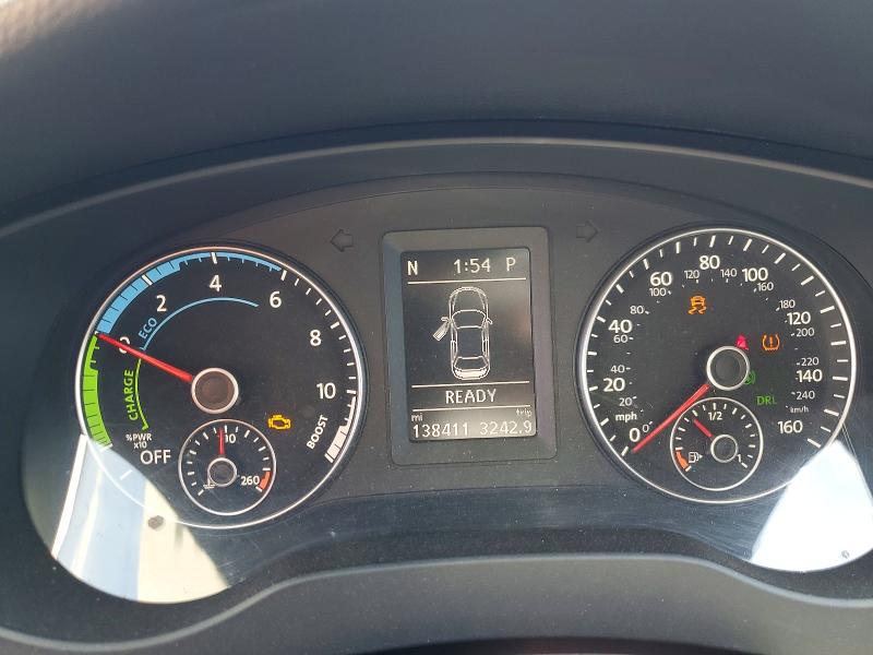 59193196 :رقم المزاد ، 3VW637AJ3DM262208 vin ، 2013 Volkswagon Jetta مزاد بيع