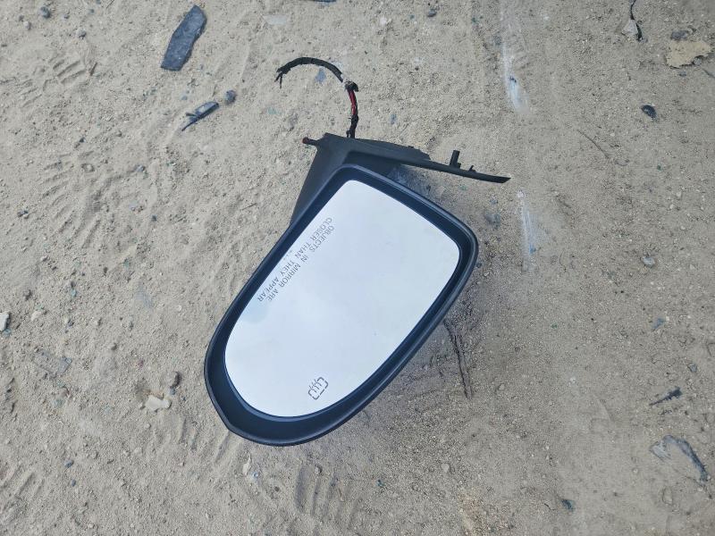 2012 Jeep Compass მანქანა იყიდება აუქციონზე, vin: 1C4NJDEB5CD525153, აუქციონის ნომერი: 58473986