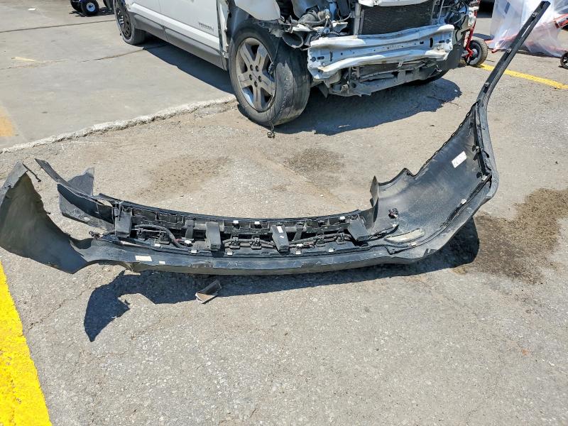 2017 Jeep Grand Cherokee მანქანა იყიდება აუქციონზე, vin: 1C4RJFBG9HC913626, აუქციონის ნომერი: 57664296