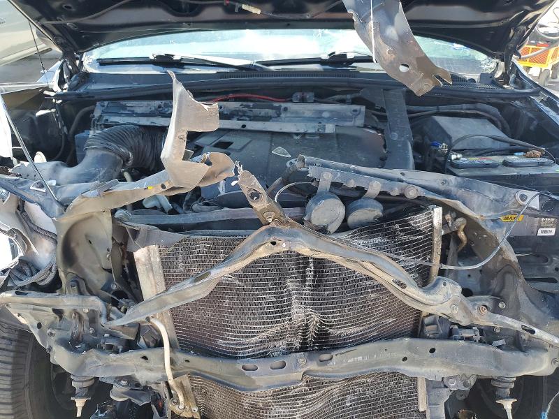 Aukcja sprzedaży 2009 Toyota Tacoma, vin: 3TMKU72N49M020230, numer aukcji: 55805936