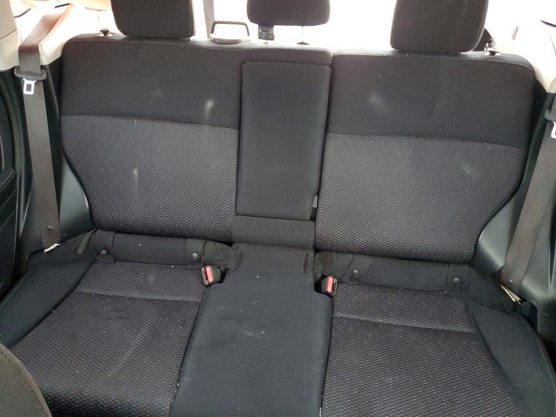 Продажа на аукционе авто 2014 Subaru Forester, vin: JF2SJAEC3EH482018, номер лота: 58606376