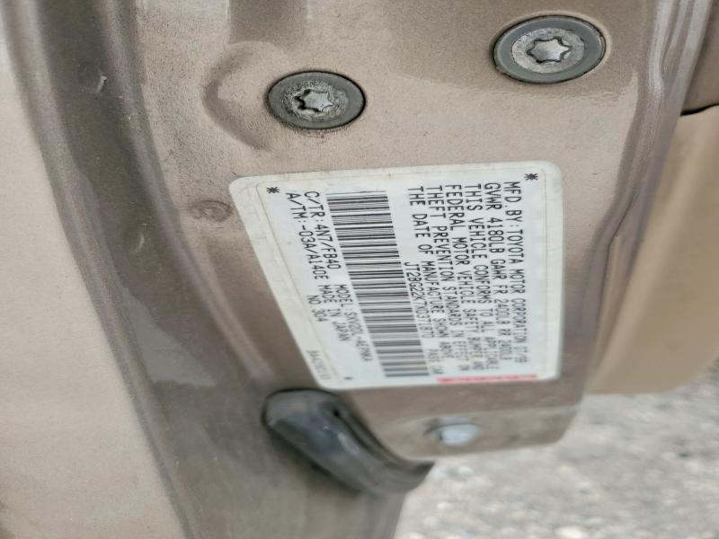 Продаж на аукціоні авто 1999 Toyota Camry, vin: JT2BG22K7X0371870, номер лоту: 58020216