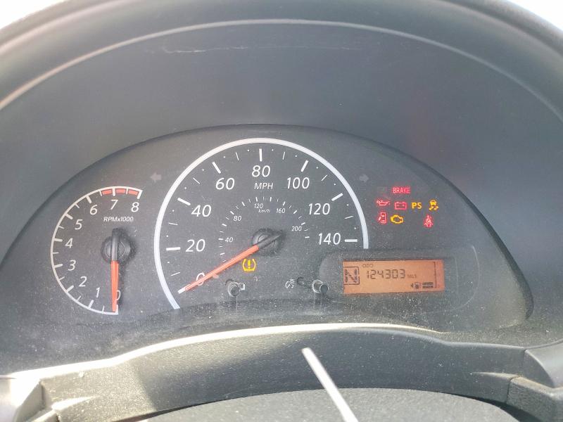 Aukcja sprzedaży 2016 Nissan Versa, vin: 3N1CN7AP2GL840817, numer aukcji: 55785746