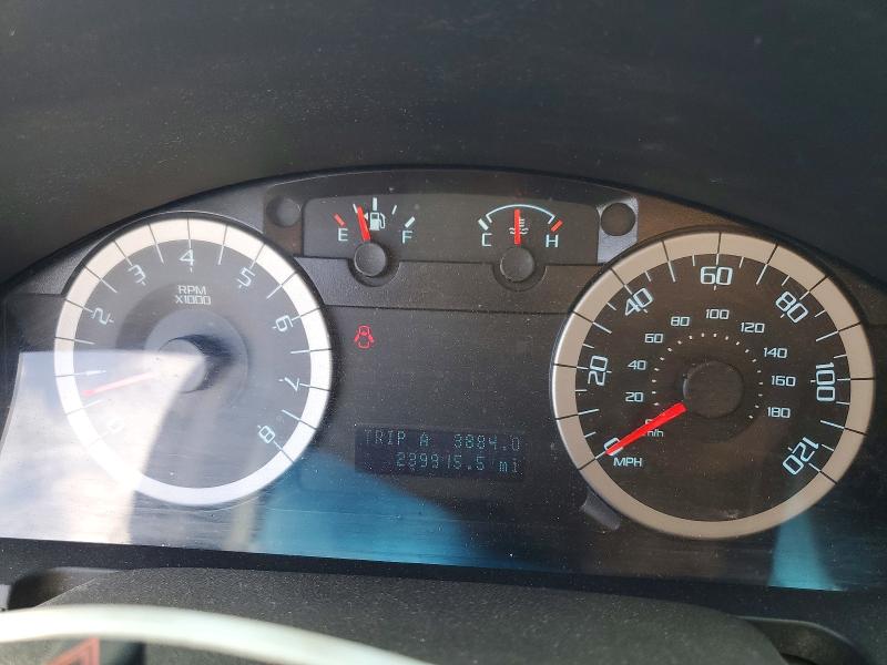 57762506 :رقم المزاد ، 1FMCU9DG5BKC64699 vin ، 2011 Ford Escape مزاد بيع