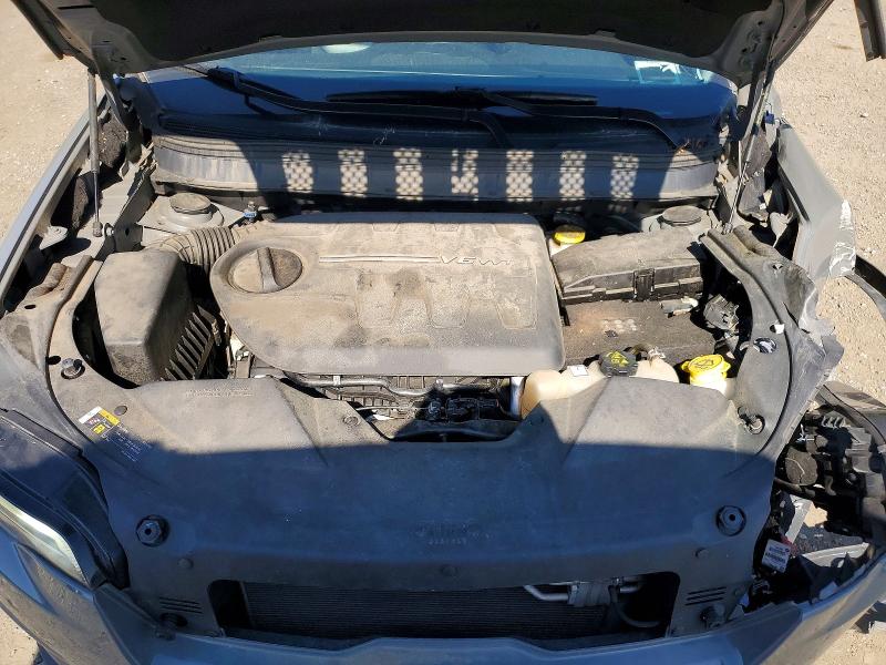 Продаж на аукціоні авто 2020 Jeep Cherokee, vin: 1C4PJMLX8LD521007, номер лоту: 55784676