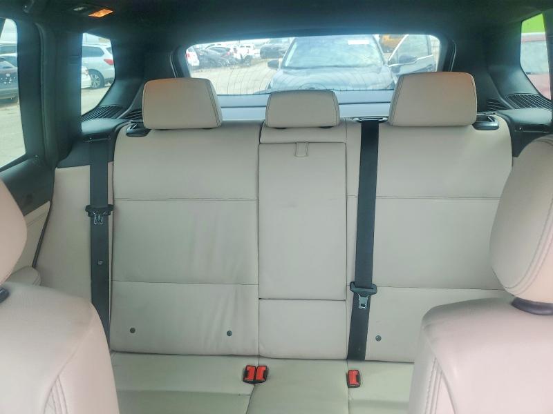 57709936 :رقم المزاد ، 5UXWX9C57D0A19167 vin ، 2013 Bmw X3 مزاد بيع