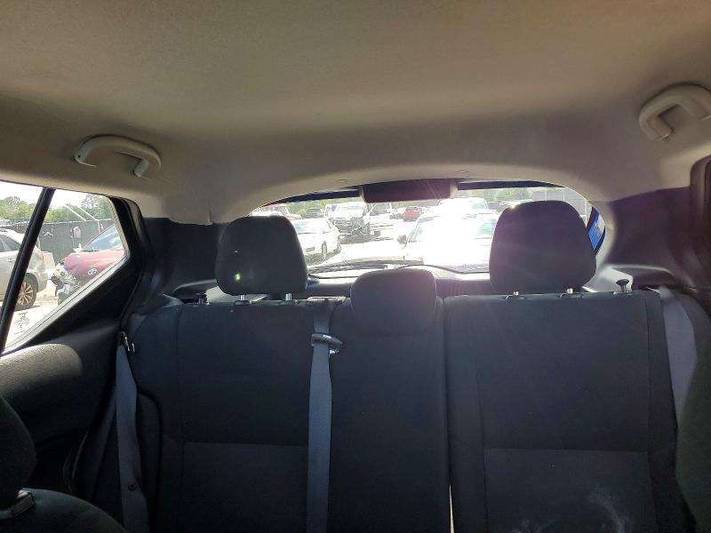 Aukcja sprzedaży 2024 Nissan Kicks, vin: 3N1CP5BV0RL529143, numer aukcji: 57486726