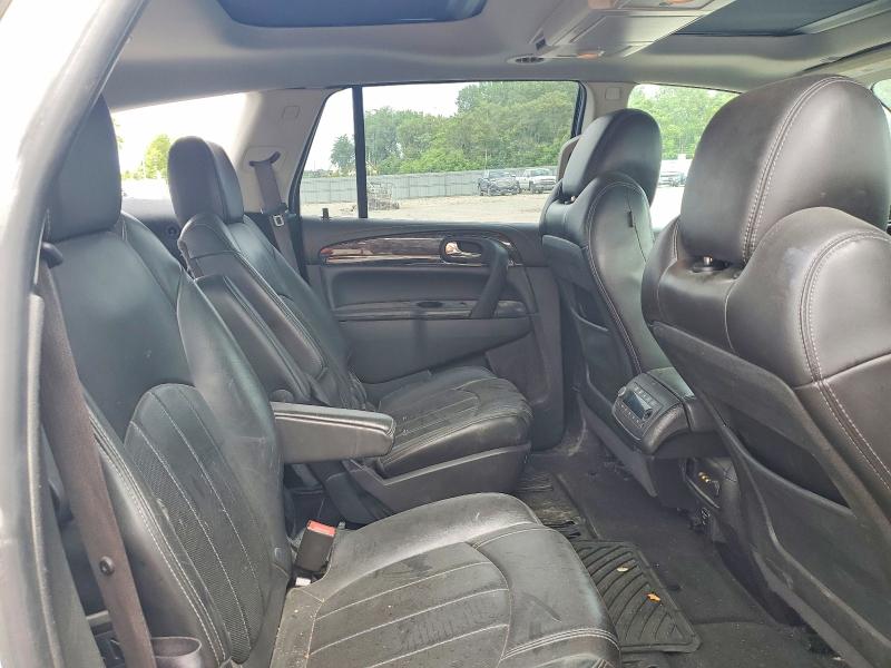 Aukcja sprzedaży 2015 Buick Enclave, vin: 5GAKVCKD3FJ313415, numer aukcji: 57337076