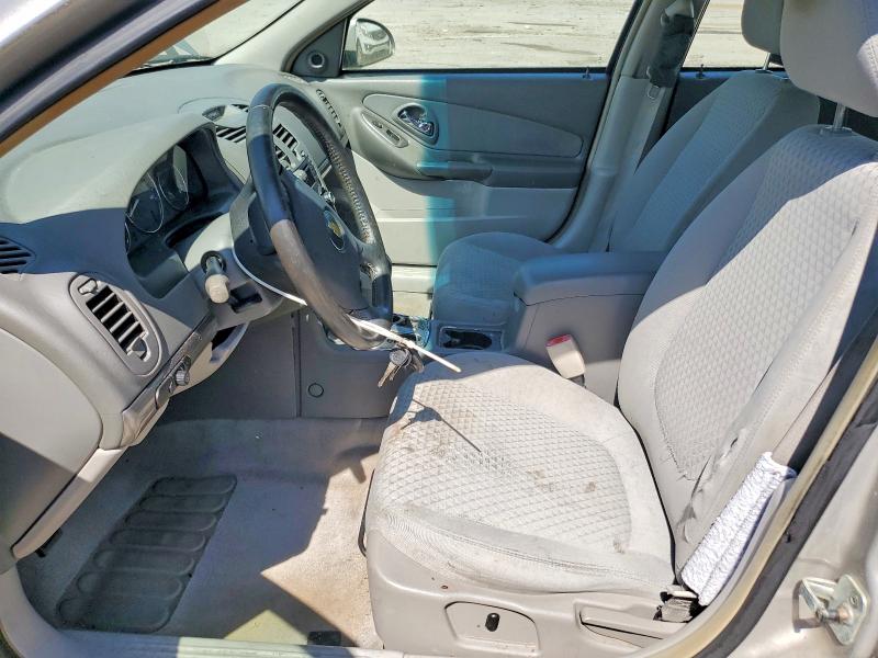 Aukcja sprzedaży 2006 Chev Malibu, vin: 1G1ZT51826F119313, numer aukcji: 56481746