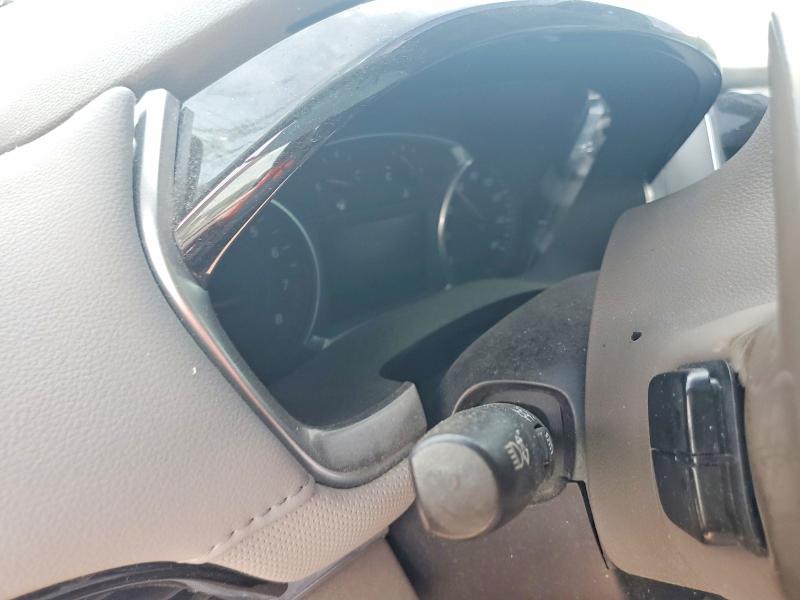 Продажа на аукционе авто 2019 Chevrolet Traverse, vin: 1GNEVKKW2KJ108967, номер лота: 54988836