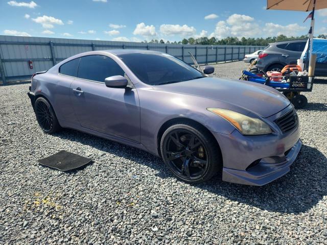 Продаж на аукціоні авто 2008 Infiniti G37, vin: JNKCV64E48M105571, номер лоту: 58600646