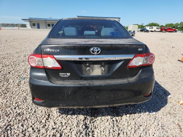 Aukcja sprzedaży 2012 Toyota Corolla, vin: 2T1BU4EE0CC774221, numer aukcji: 55792976