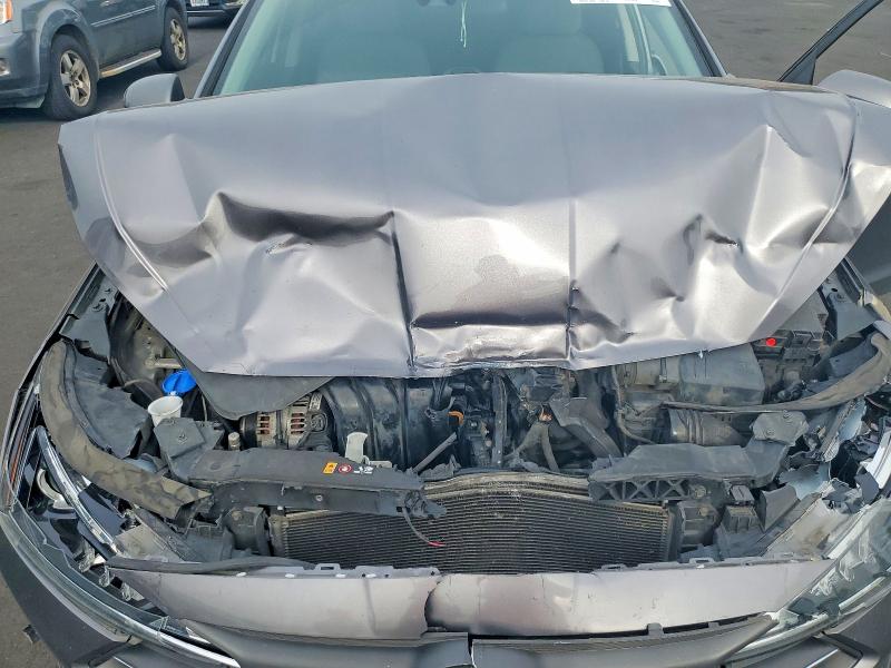 Продаж на аукціоні авто 2020 Hyundai Elantra, vin: 5NPD84LF1LH509863, номер лоту: 57844716