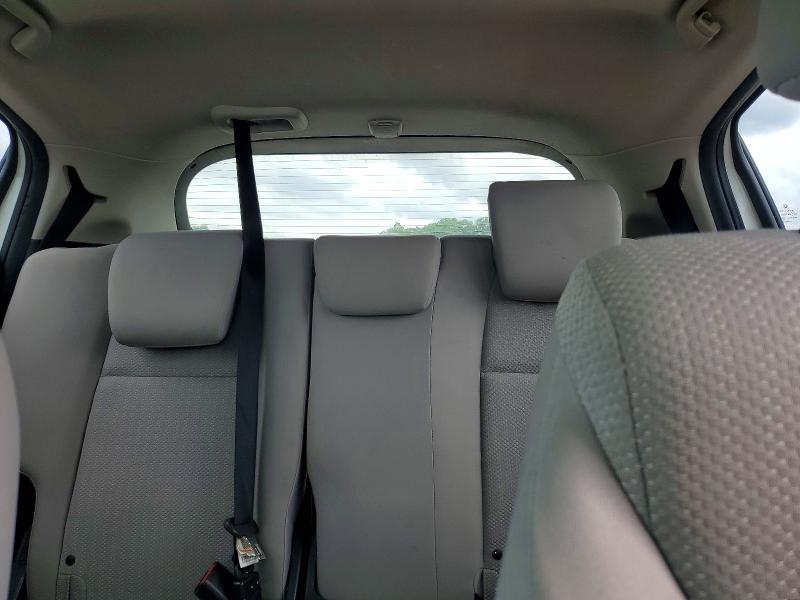 Продажа на аукционе авто 2016 Honda Hr-v, vin: 3CZRU6H56GM721813, номер лота: 56743496