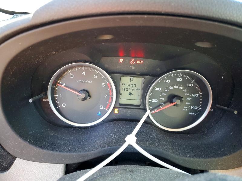 57141566 :رقم المزاد ، JF2SJADC0EH482222 vin ، 2014 Subaru Forester مزاد بيع