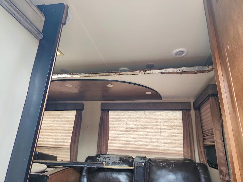 Продаж на аукціоні авто 2016 Grand Design Reflection, vin: 573TR3627G3305218, номер лоту: 56411496