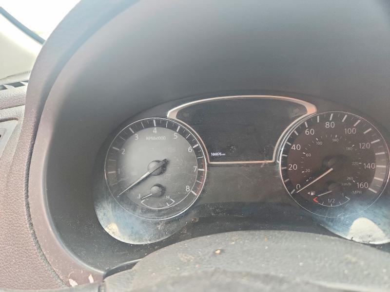 Aukcja sprzedaży 2018 Nissan Altima, vin: 1N4AL3AP2JC127069, numer aukcji: 55309486