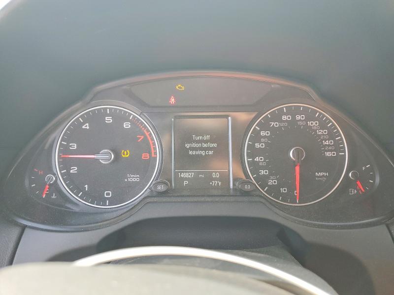 2014 Audi Q5 მანქანა იყიდება აუქციონზე, vin: WA1LFAFP5EA101665, აუქციონის ნომერი: 54559066