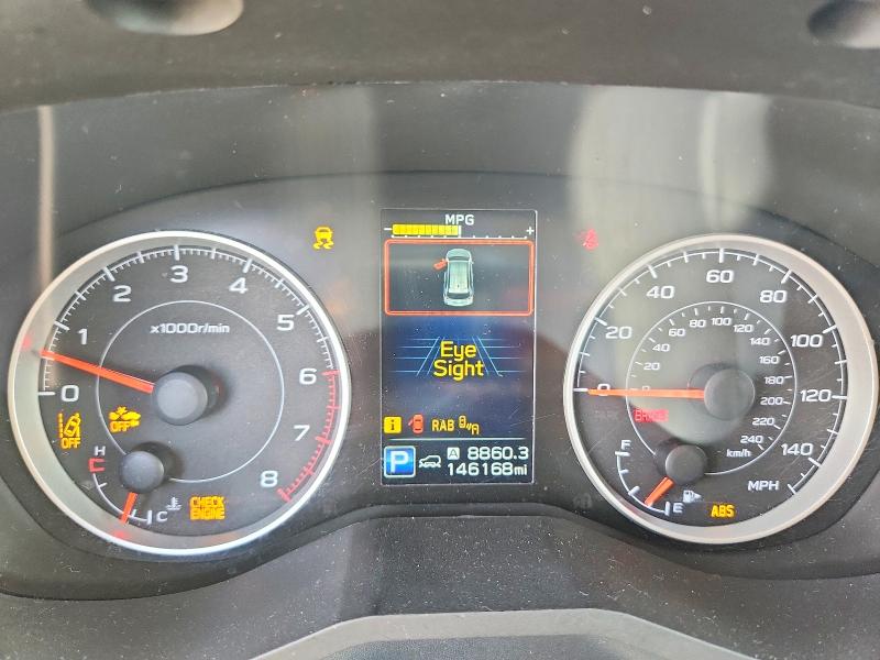 Продажа на аукционе авто 2021 Subaru Ascent, vin: 4S4WMACD8M3466925, номер лота: 55930856