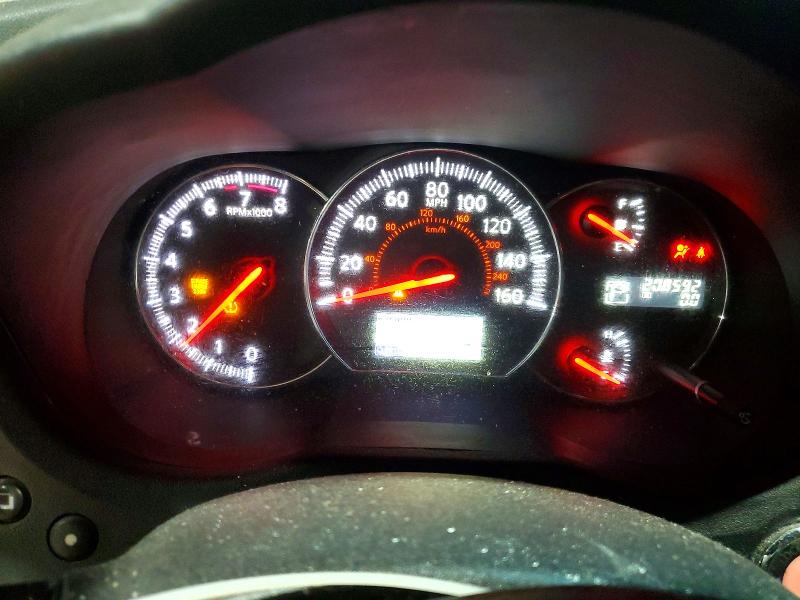 Aukcja sprzedaży 2014 Nissan Maxima, vin: 1N4AA5AP3EC449016, numer aukcji: 56067516